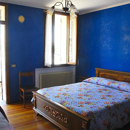 Istrana Casa Vacanze Vedelago מראה חיצוני תמונה